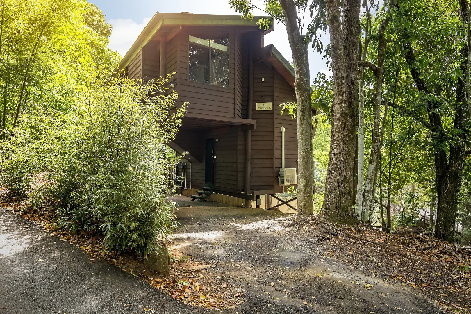 Additional image 23 of 1/400 Ruffles Road, Willow Vale QLD 4209