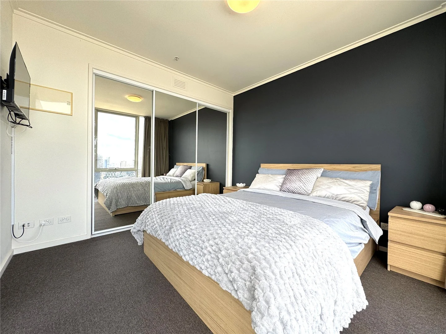 Additional image 5 of 2611/63 Whiteman Street, Southbank VIC 3006