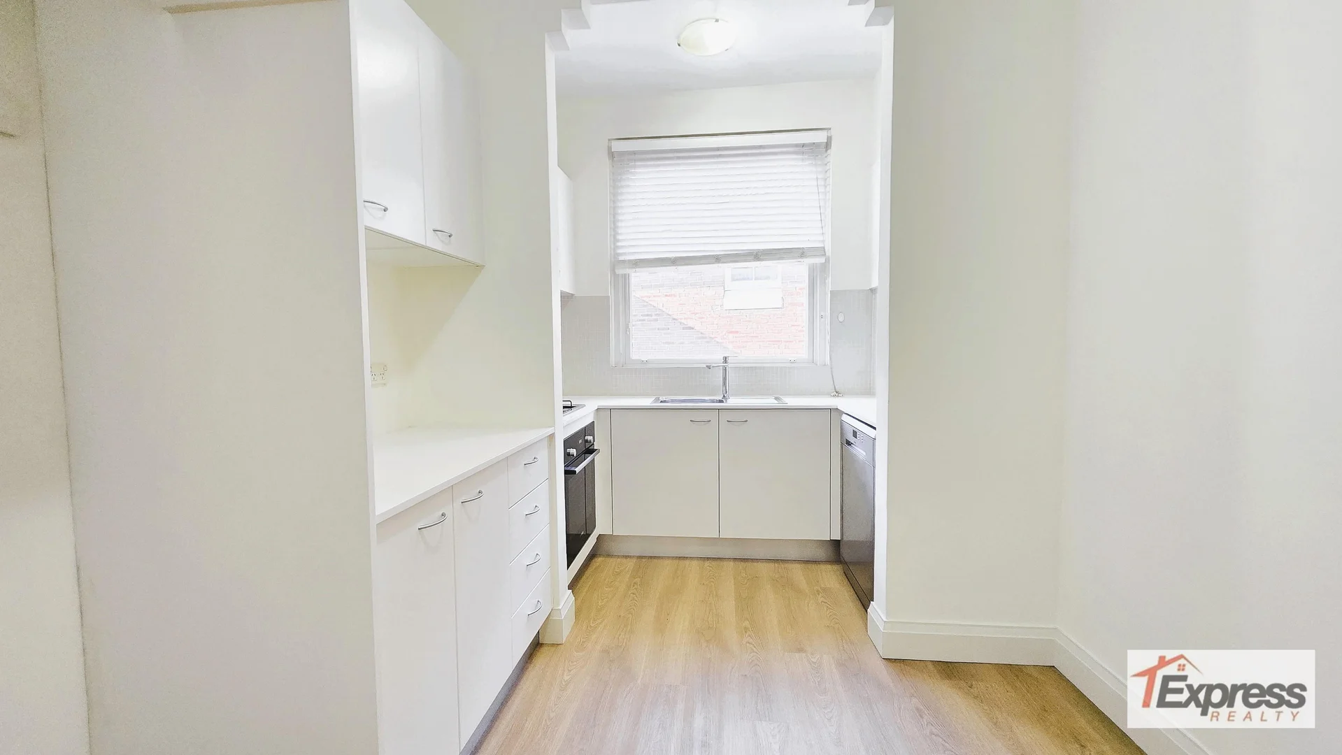 Additional image 8 of 7/78 Birriga Road, Bellevue Hill NSW 2023