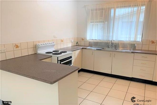 219 2 Bedroom Apartments For Sale In Parramatta Park Qld 4870 Domain