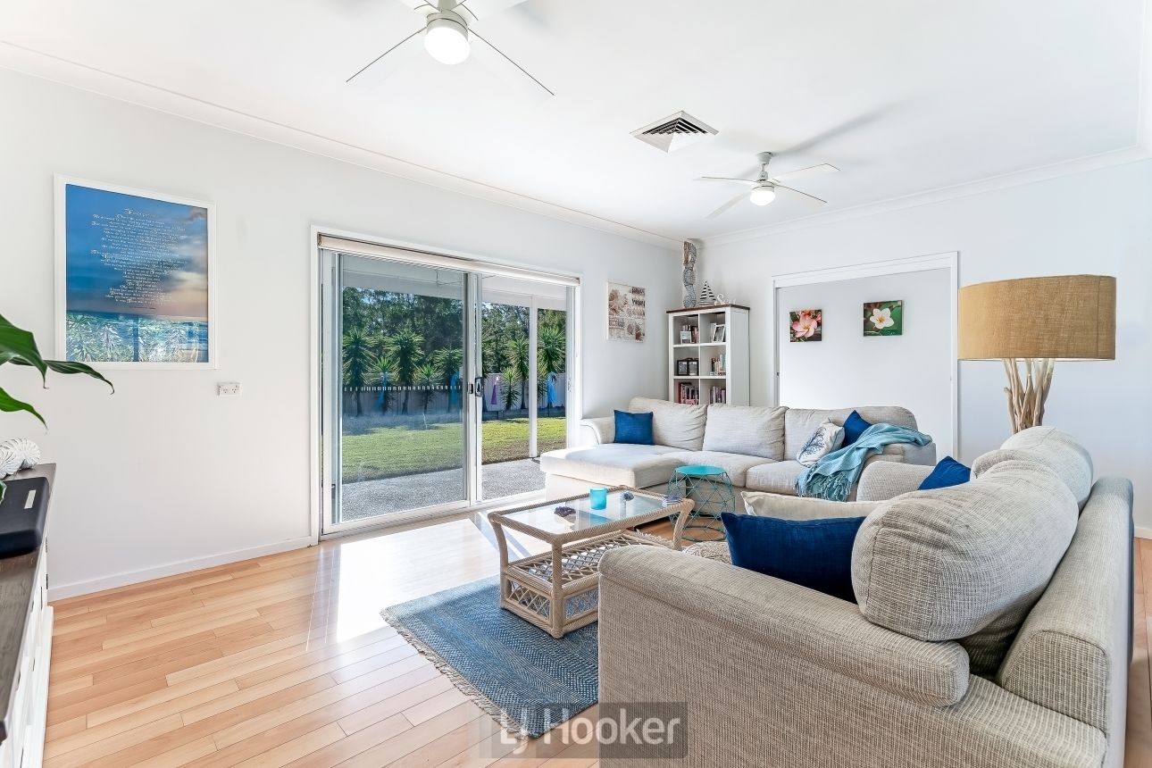 2 Southampton Avenue, Buttaba NSW 2283, Image 2