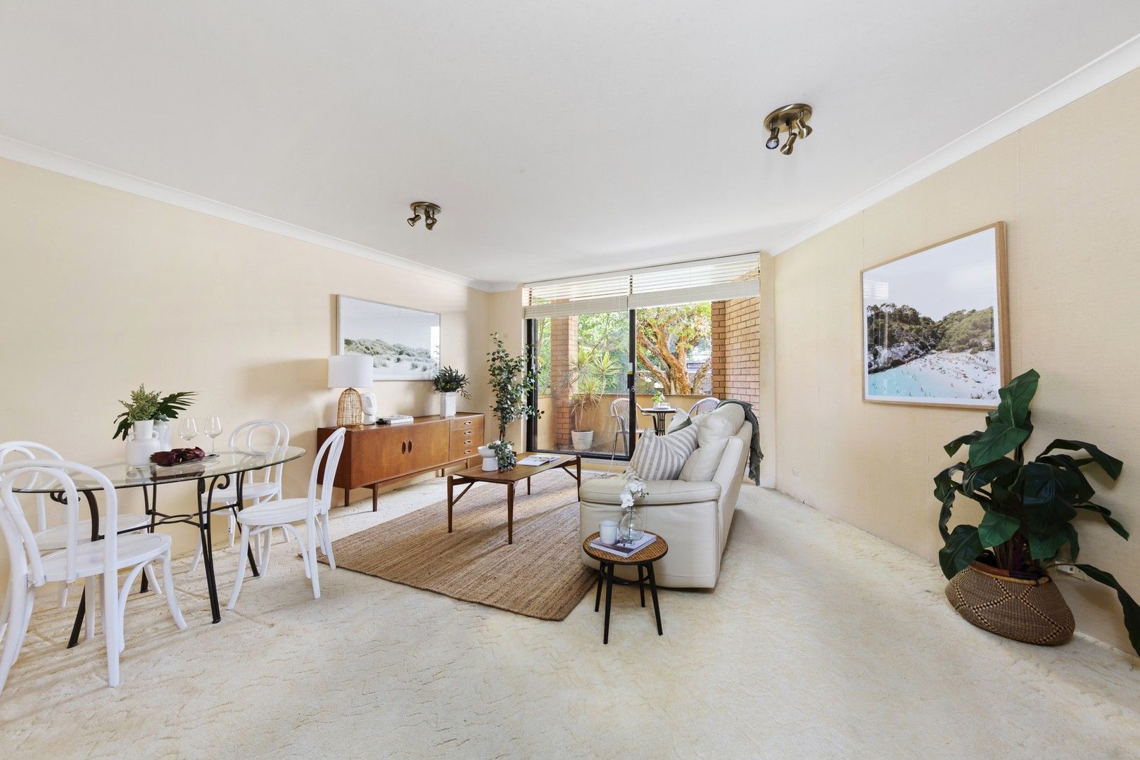 5/10 Bentley Street, Balgowlah NSW 2093, Image 0