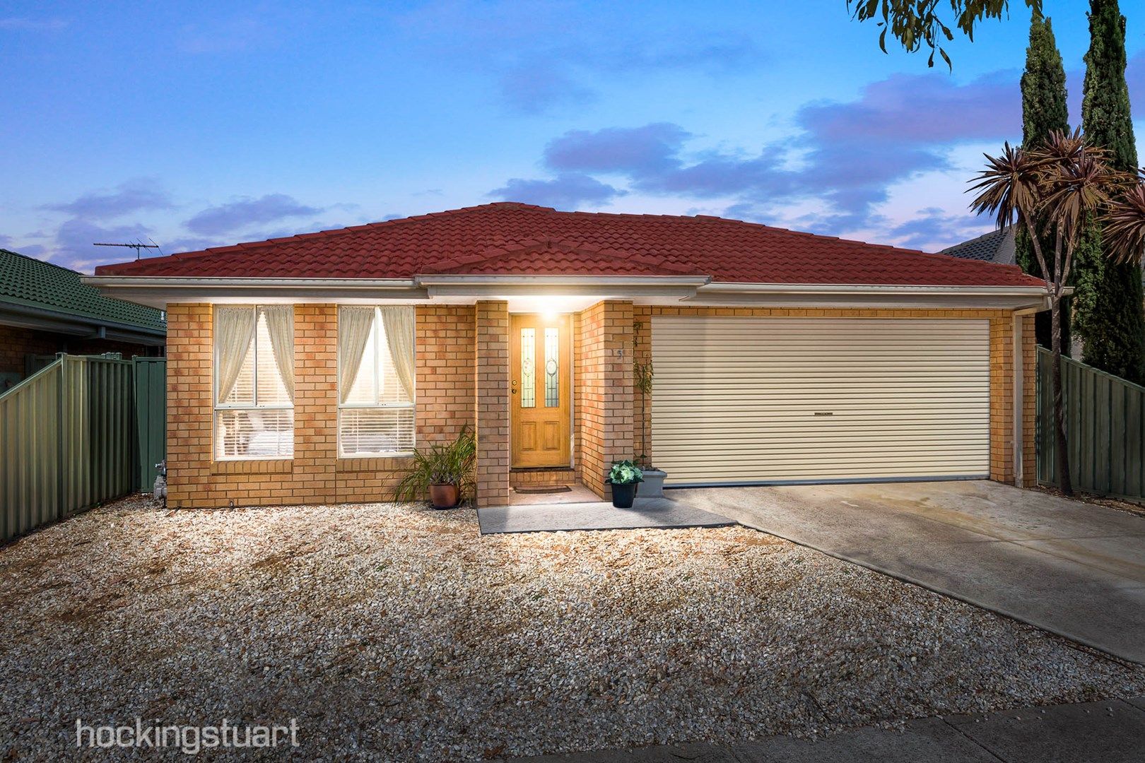 5 Elmslie Street, Wyndham Vale VIC 3024, Image 0