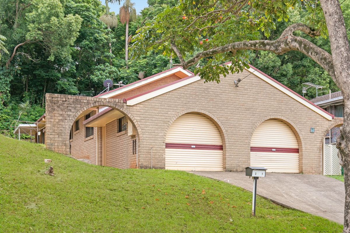 2/27 TOMBONDA ROAD, Murwillumbah NSW 2484, Image 0