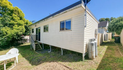 Picture of 96a Stafford Street, PENRITH NSW 2750