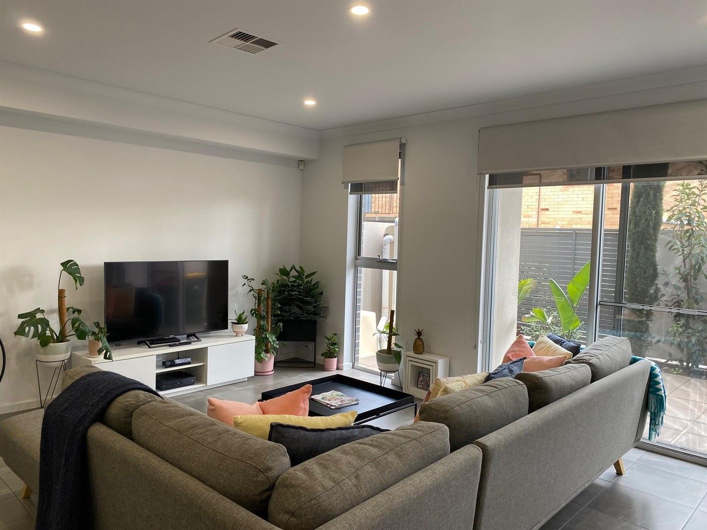 3 bedrooms Townhouse in 14/7-11 Buckle Street GLENELG NORTH SA, 5045