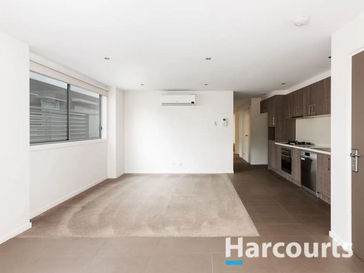 Additional image 3 of 6/34 Ann Street, Dandenong VIC 3175