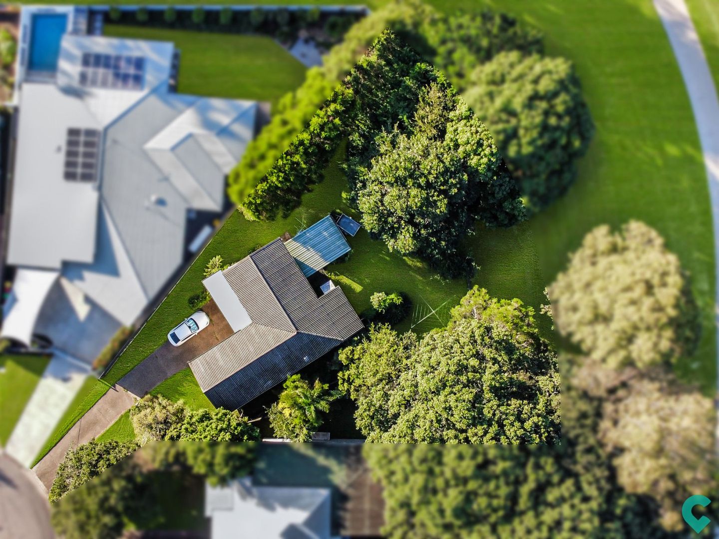 48 Cheviot Street, Grange Property History & Address Research Domain