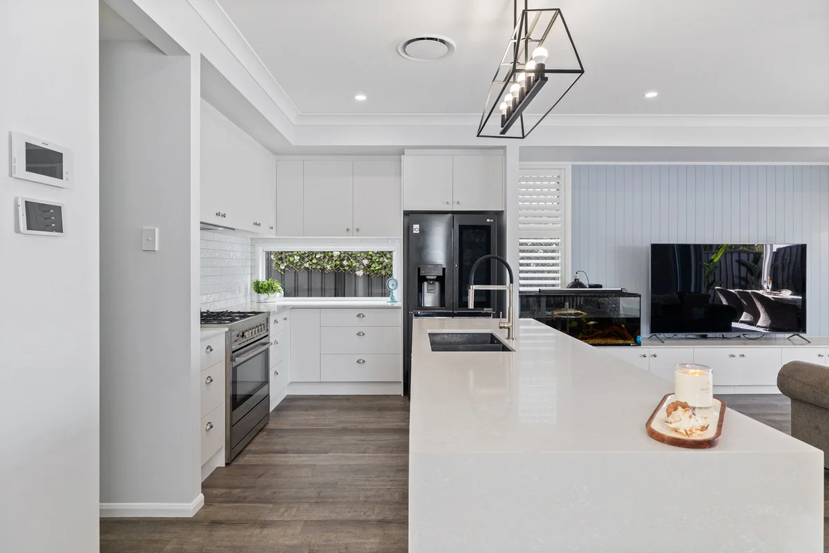 Additional image 5 of 57a Coburg Street East, Cleveland QLD 4163