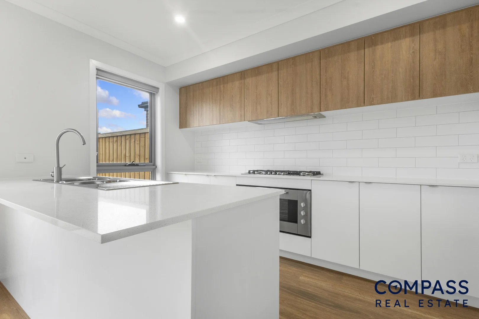 Additional image 7 of 11 Newcastle Road, Rockbank VIC 3335