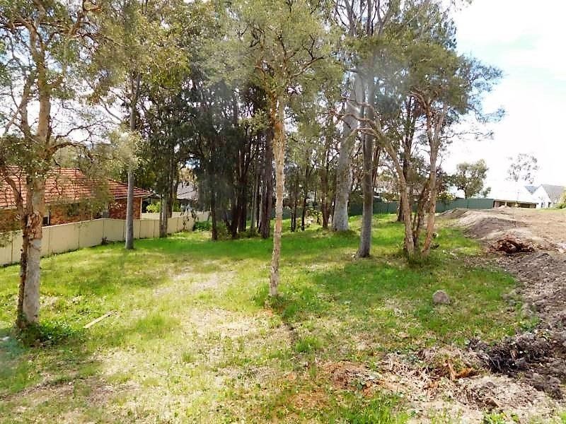 70 Dean Parade, Lemon Tree Passage NSW 2319, Image 1