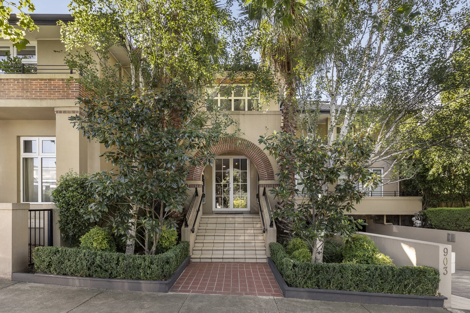 Additional image 7 of 3/903 Riversdale Road, Camberwell VIC 3124