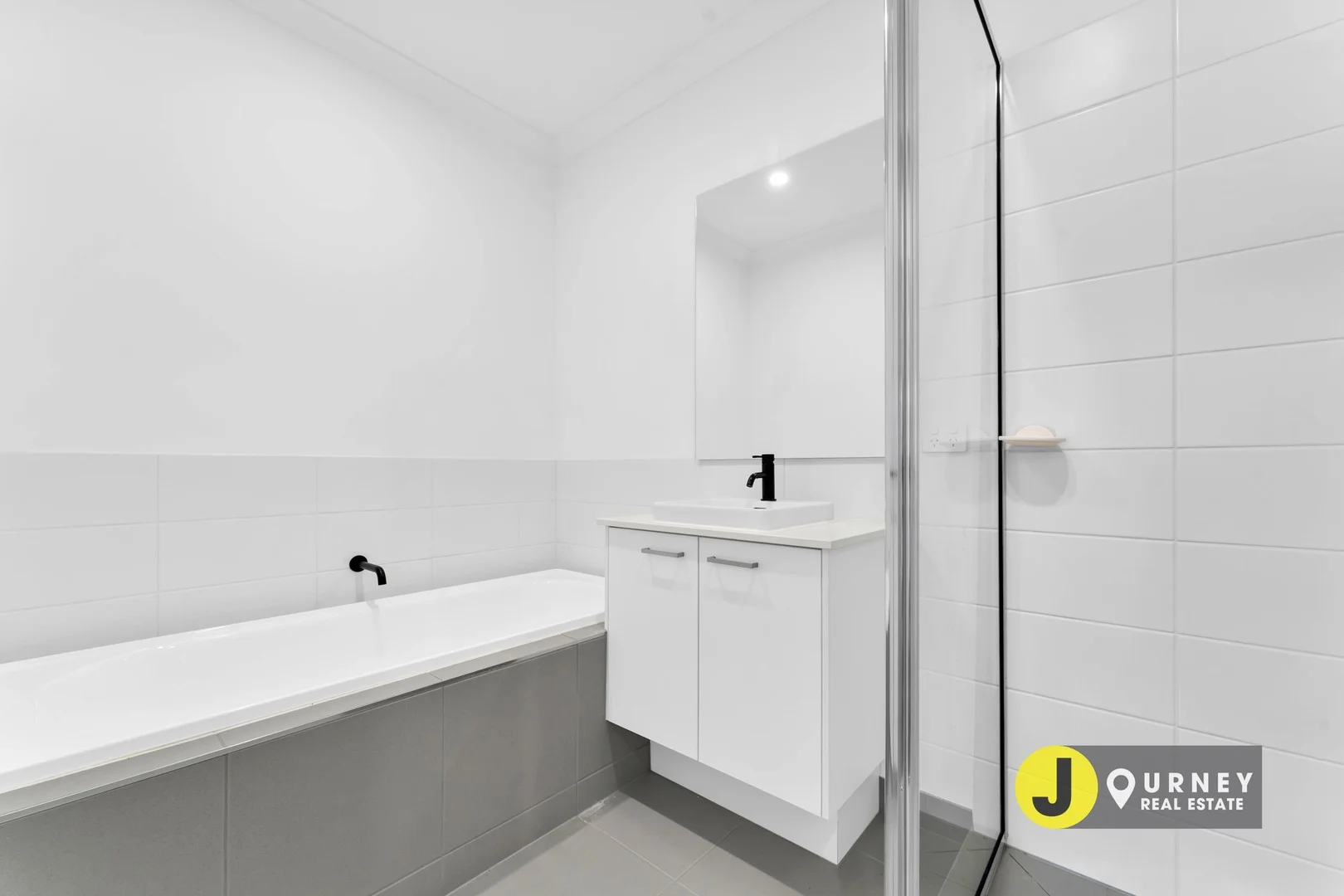 Additional image 6 of 13 Boboli Avenue, Clyde North VIC 3978