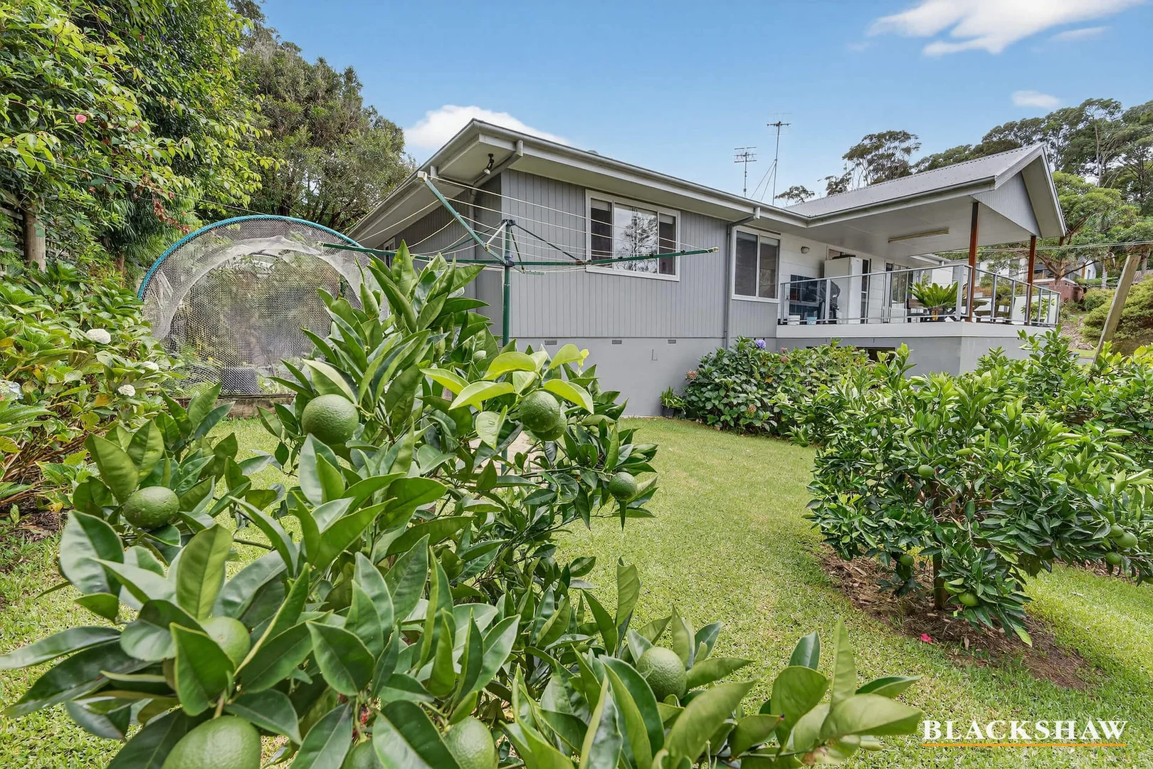 Additional image 19 of 31 Endeavour Avenue, Lilli Pilli NSW 2536