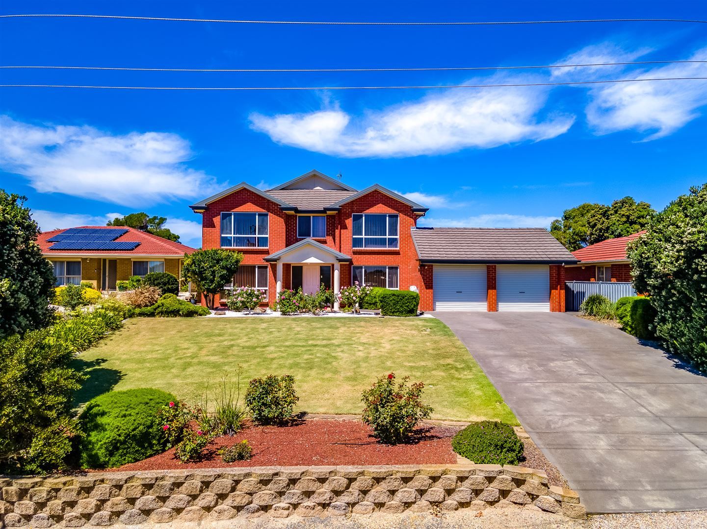 7 Sweetman Road, Goolwa South SA 5214, Image 0