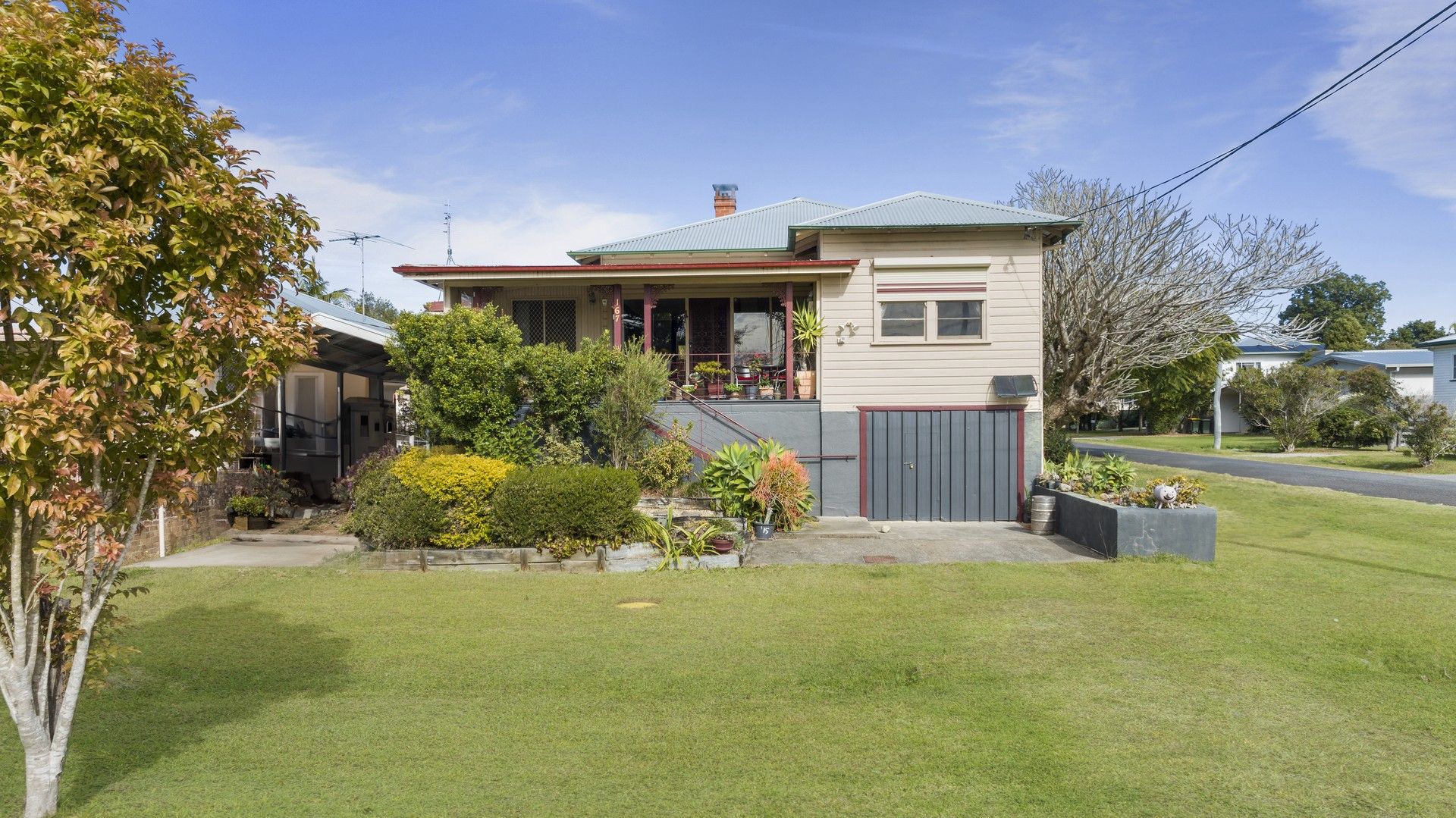 167 Fry Street, Grafton NSW 2460, Image 0