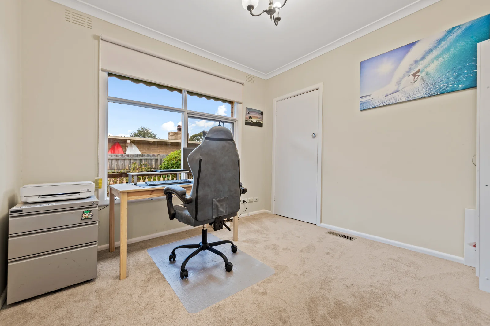 Additional image 7 of 14 Lindisfarne Drive, Burwood East VIC 3151