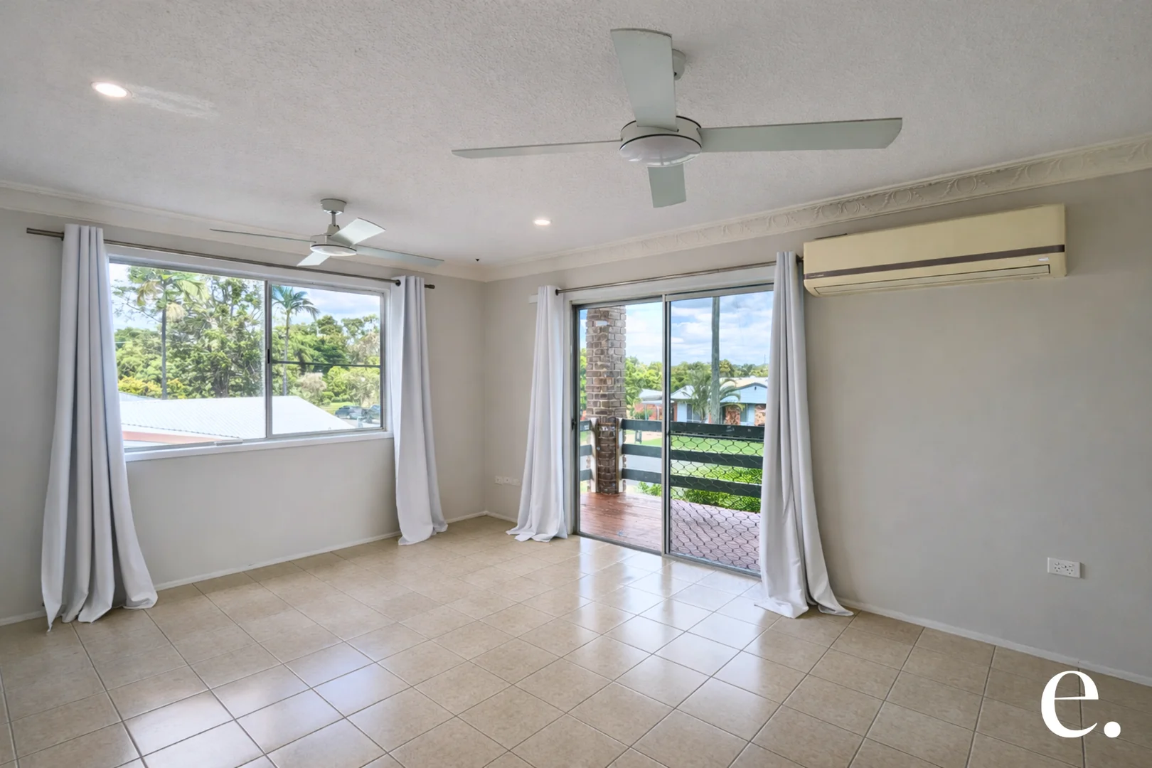 Additional image 4 of 18 Pummell Street, Norman Gardens QLD 4701