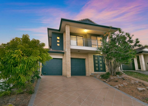 13 Edith Street, Forest Lake QLD 4078