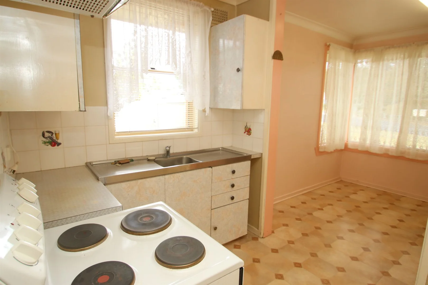 Additional image 7 of 12 Kiely Street, Tenterfield NSW 2372