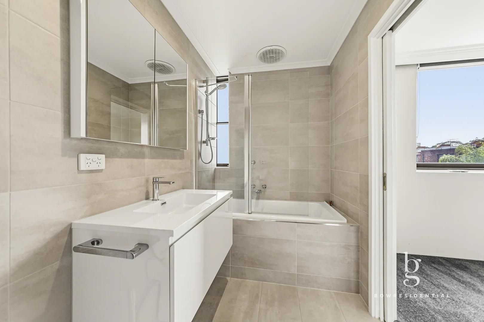 Additional image 10 of A19/335 Abbotsford Street, North Melbourne VIC 3051