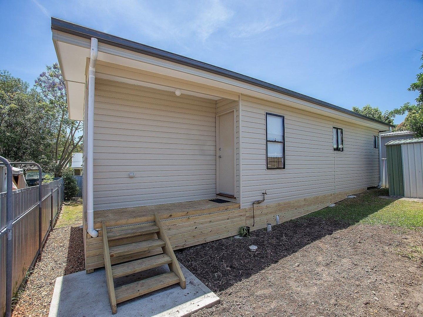 156a Myall Road, Cardiff NSW 2285, Image 0