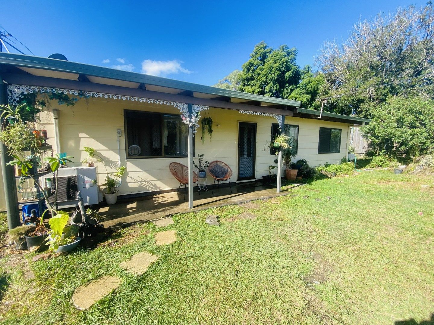 3 Jindabyne Street, Slacks Creek QLD 4127 House For Rent Domain