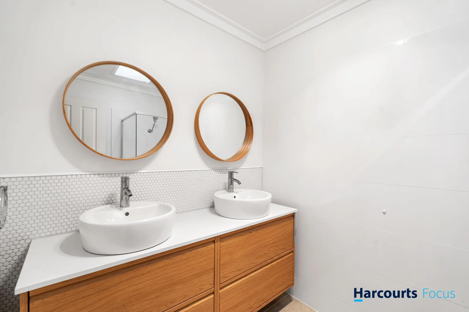 Additional image 23 of 4/278 Hancock Street, Doubleview WA 6018