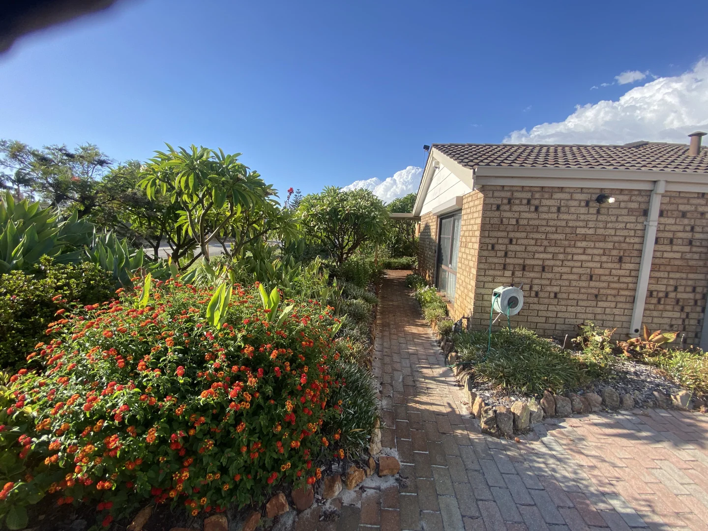 Additional image 39 of 18 Pelican Parade, Ballajura WA 6066