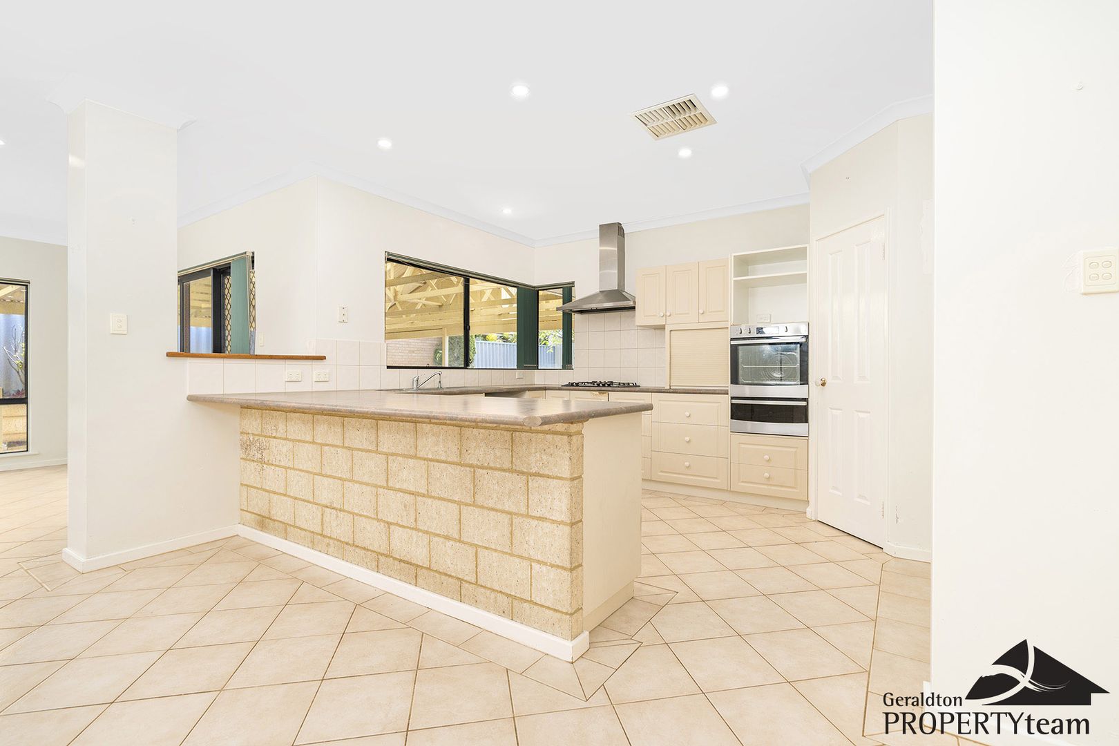 3 Penzance Way, Tarcoola Beach WA 6530, Image 1