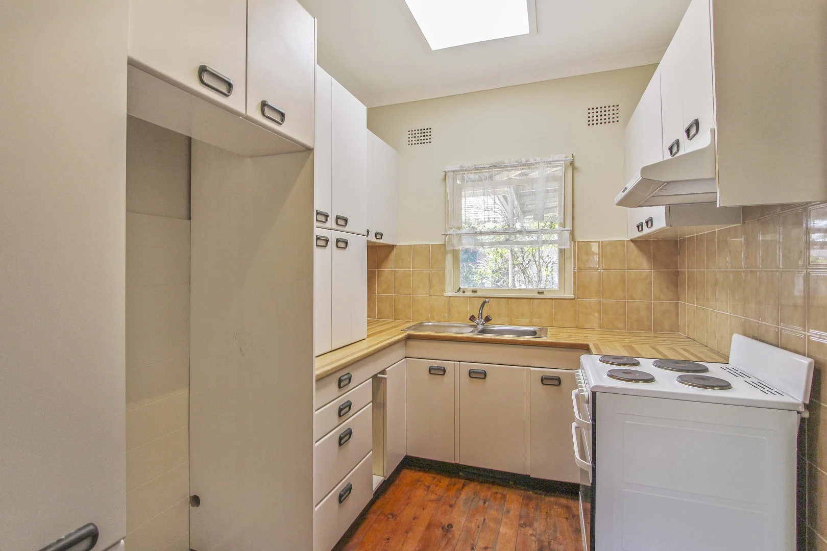 Additional image 4 of 116 High Street, Hunters Hill NSW 2110