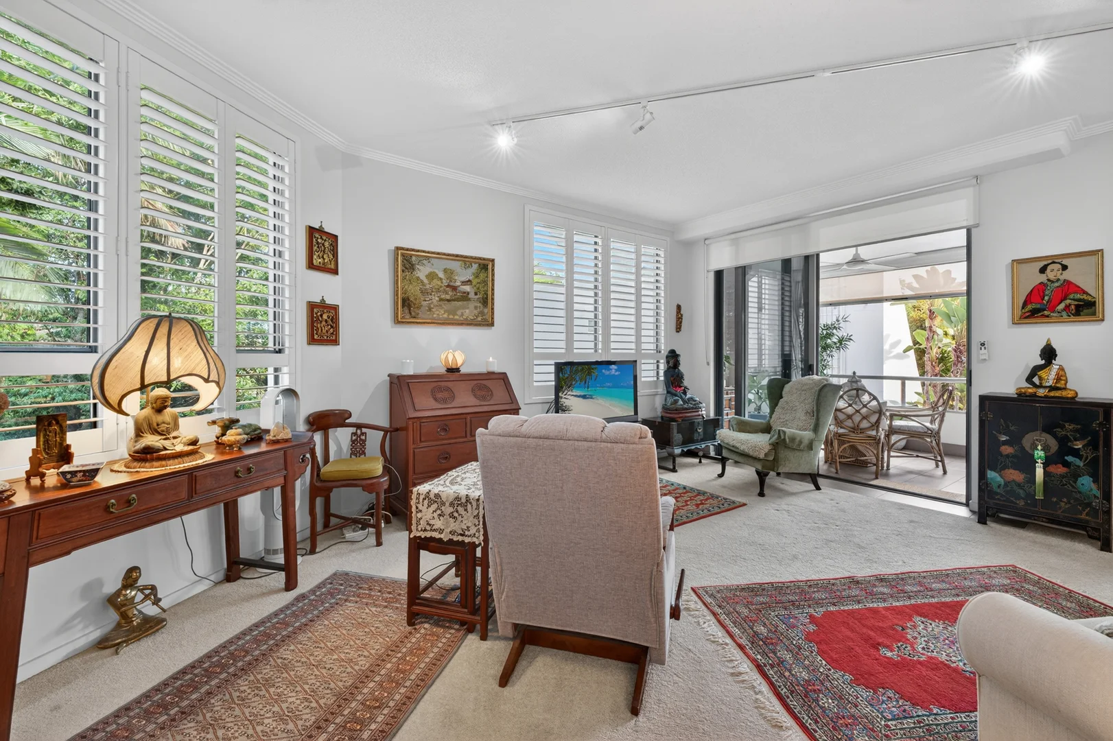 Additional image 6 of 9A/28 Bayview Street, Runaway Bay QLD 4216