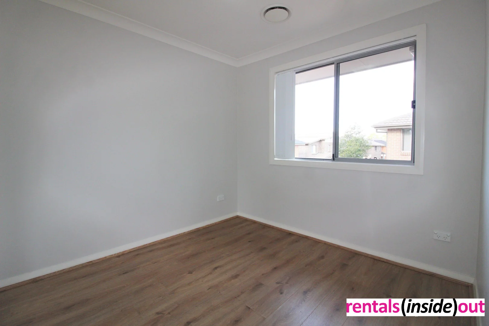 Additional image 8 of 11 Varsha Glade, Woodcroft NSW 2767