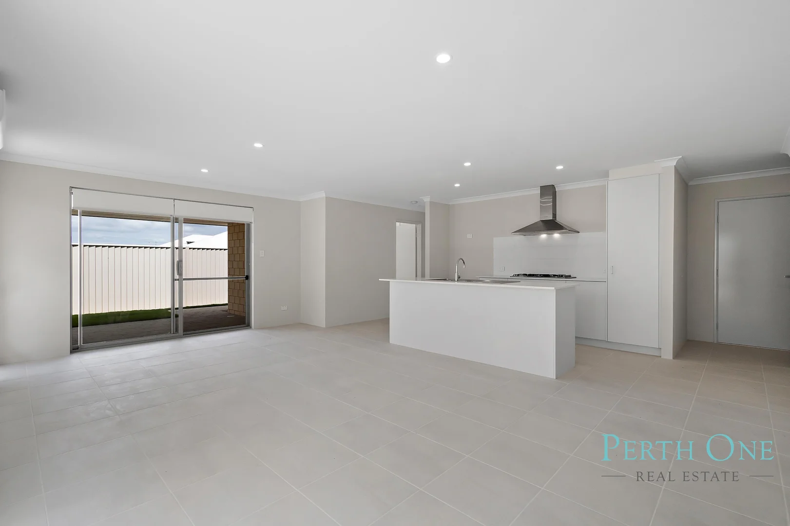 Additional image 10 of 64 Warhol Way, Alkimos WA 6038