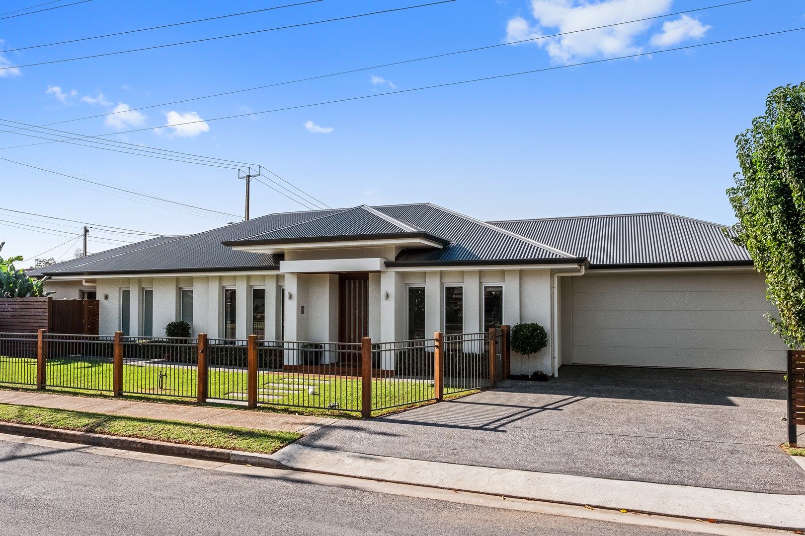 5A Inverness Avenue, Marion SA 5043, Image 0