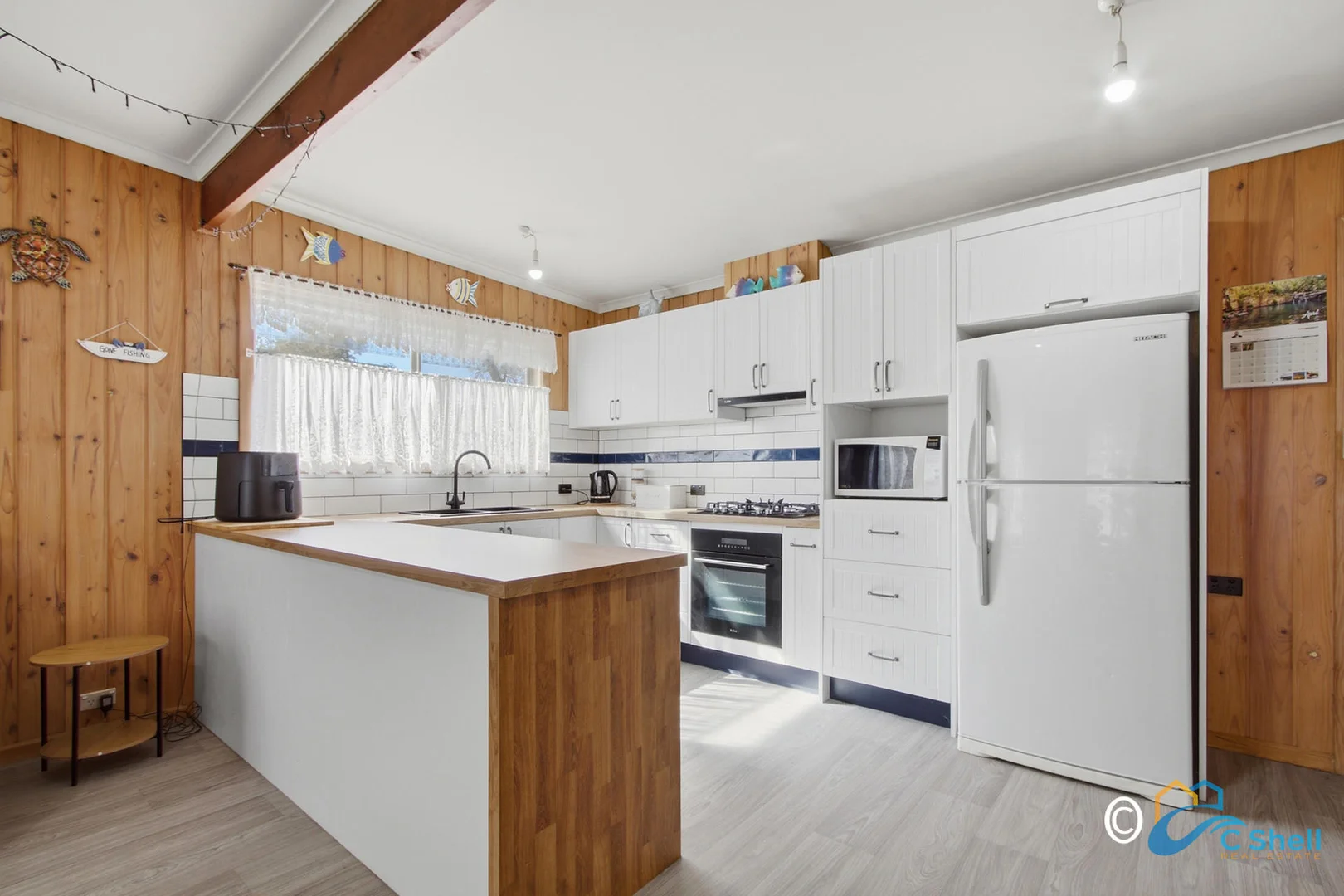 Additional image 5 of 7 Wilhelm Street, Loch Sport VIC 3851