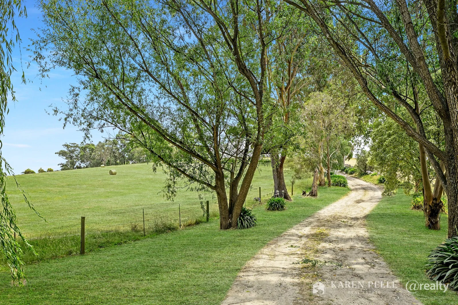 Additional image 4 of 95 Tonkin Road, Labertouche VIC 3816