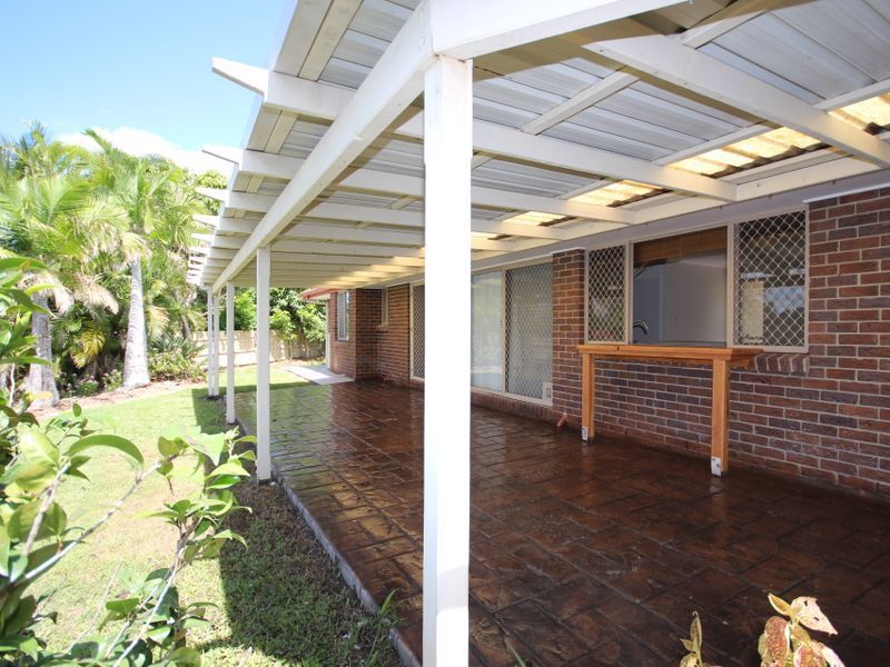 12 Jackson Court, Regents Park QLD 4118, Image 1