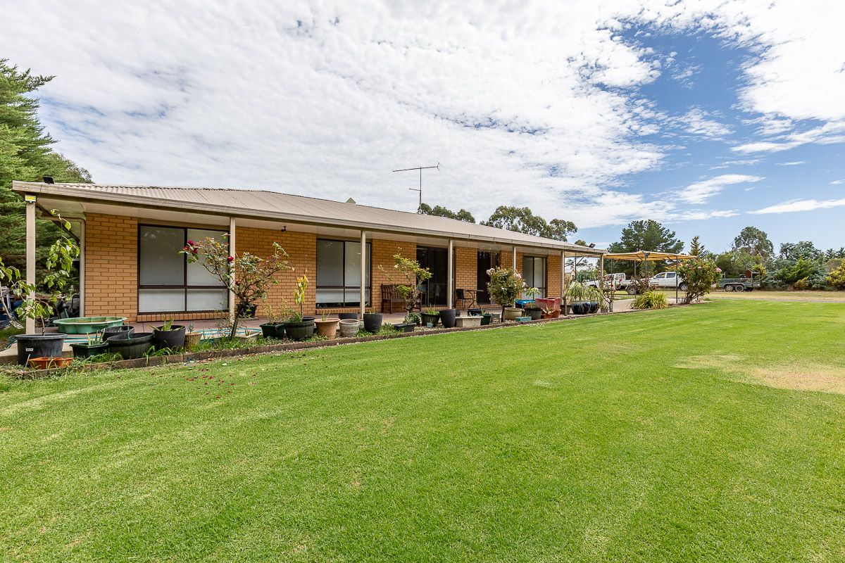 169 Newton Drive, Stratford VIC 3862, Image 1