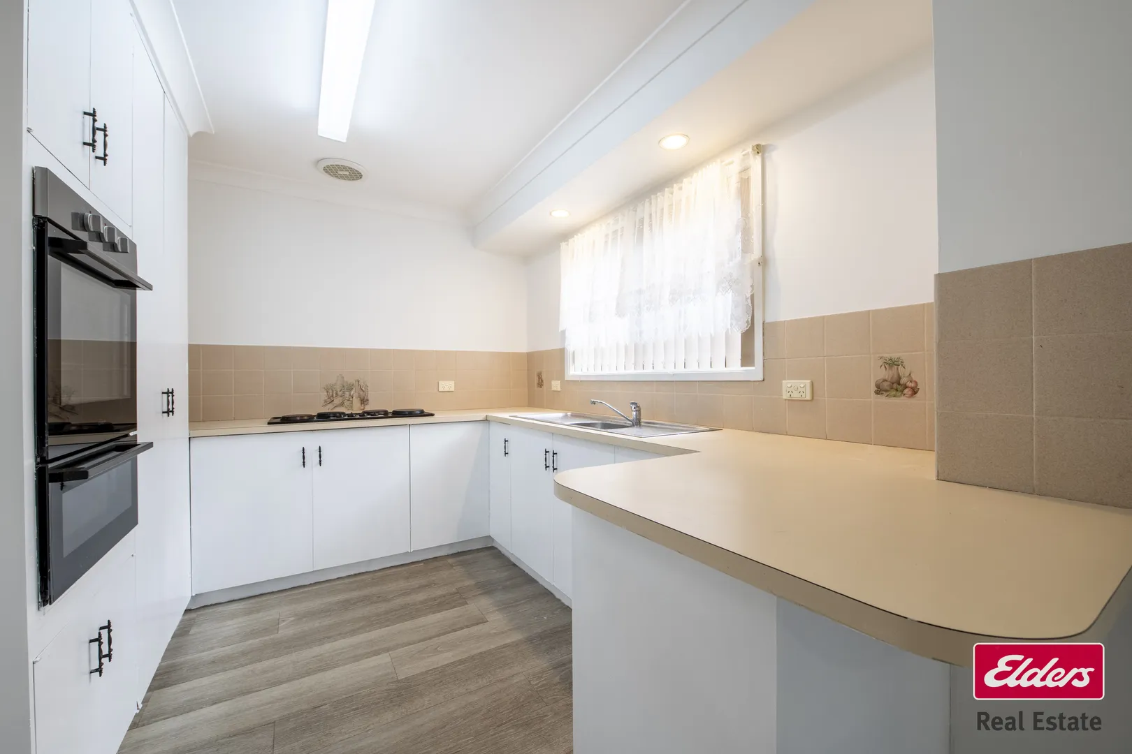 House in Dubbo, Churchill Gardens - View 5