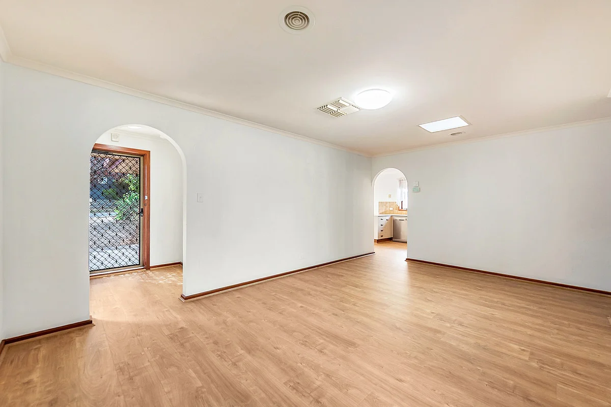 Additional image 10 of 3 Congdon Street, Gawler East SA 5118