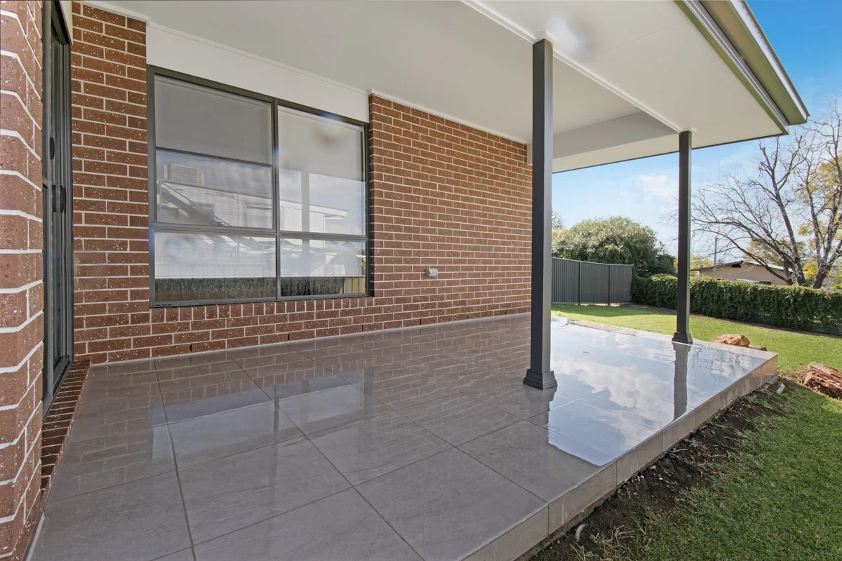 Additional image 10 of 1/12 South Street, Gunnedah NSW 2380