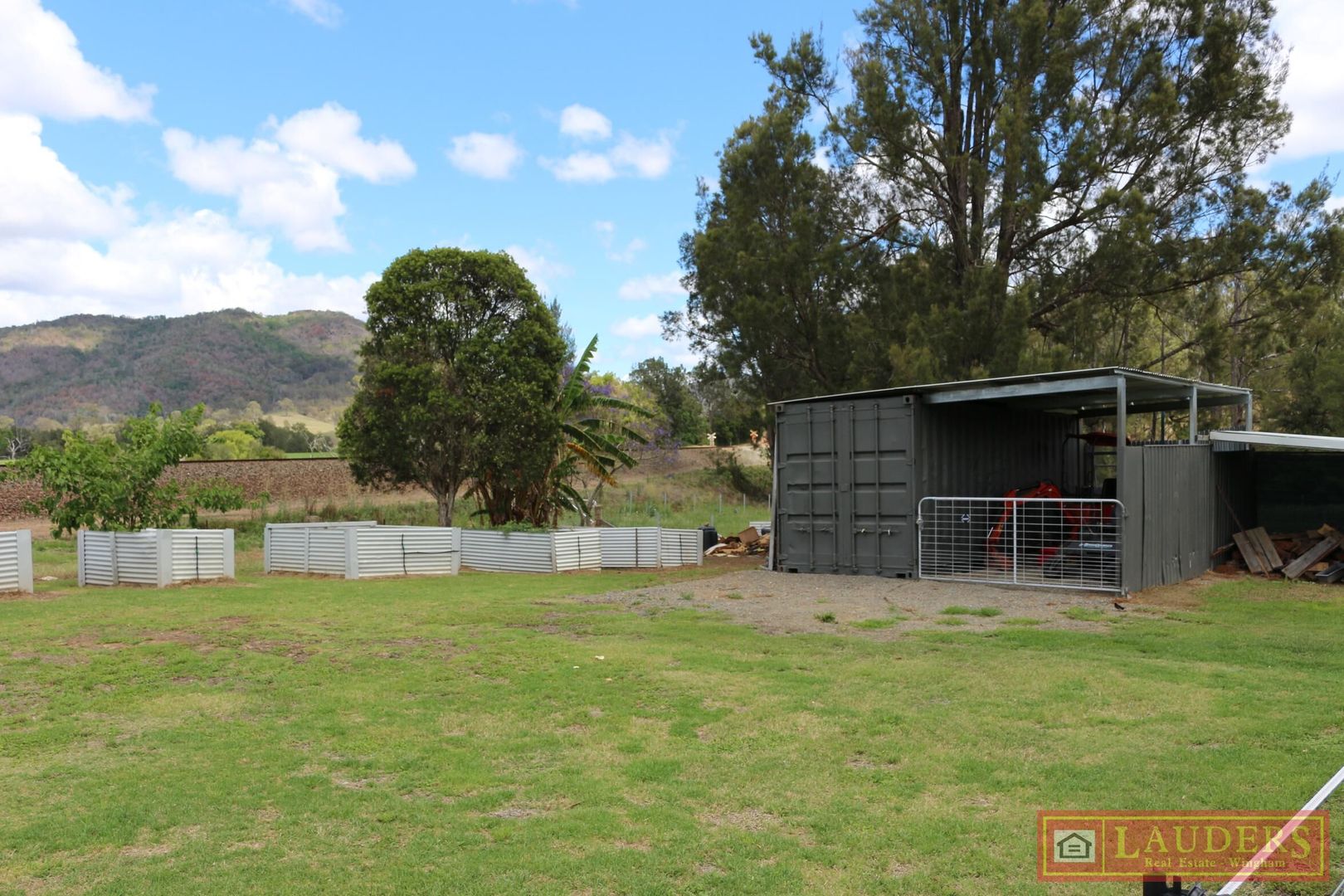 1545 Nowendoc Road, Mount George NSW 2424, Image 2