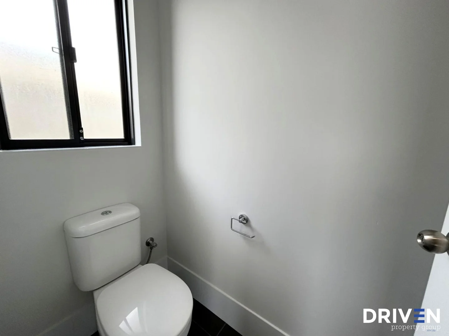 Additional image 21 of 30 Loutraki Crescent, Alkimos WA 6038