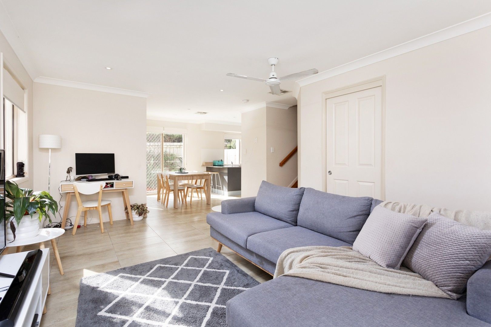 67/40 Hargreaves Road, Manly West QLD 4179, Image 1