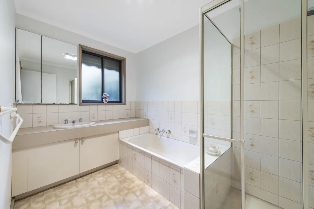 Additional image 5 of 58 Orange Grove, Bayswater VIC 3153