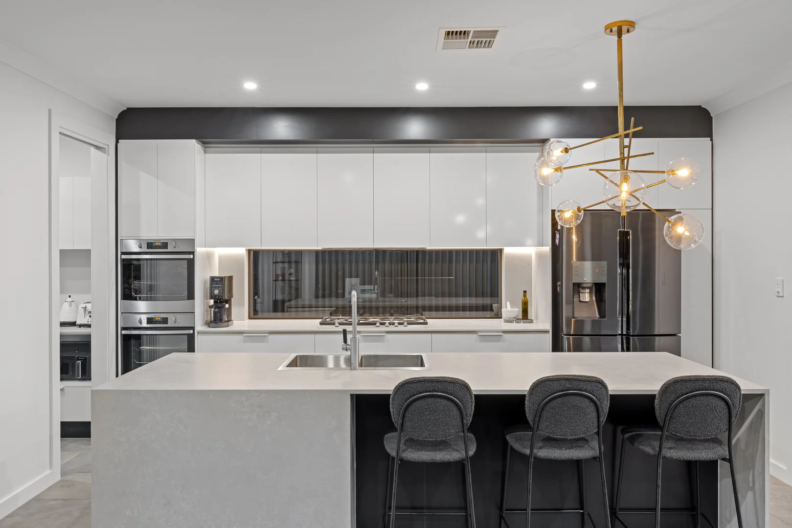 Additional image 7 of 6 Cedarwood Grove, Blair Athol SA 5084