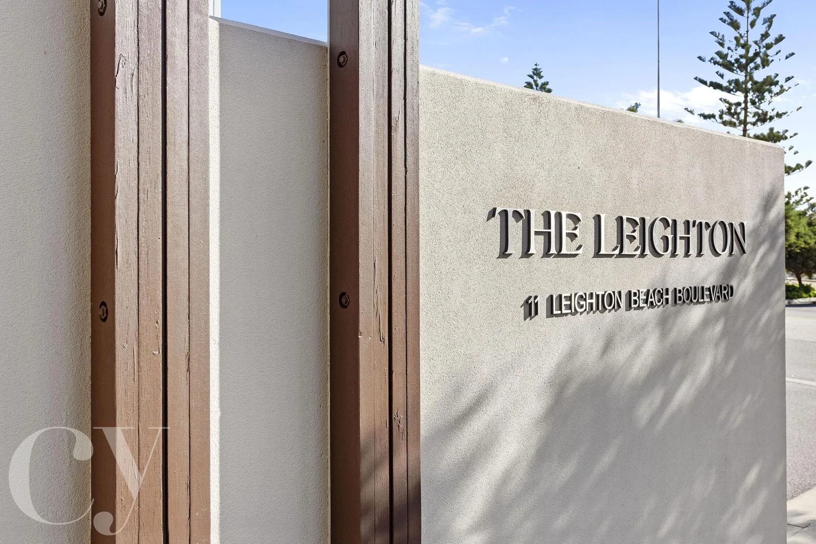 Additional image 2 of 44/11 Leighton Beach Boulevard, North Fremantle WA 6159