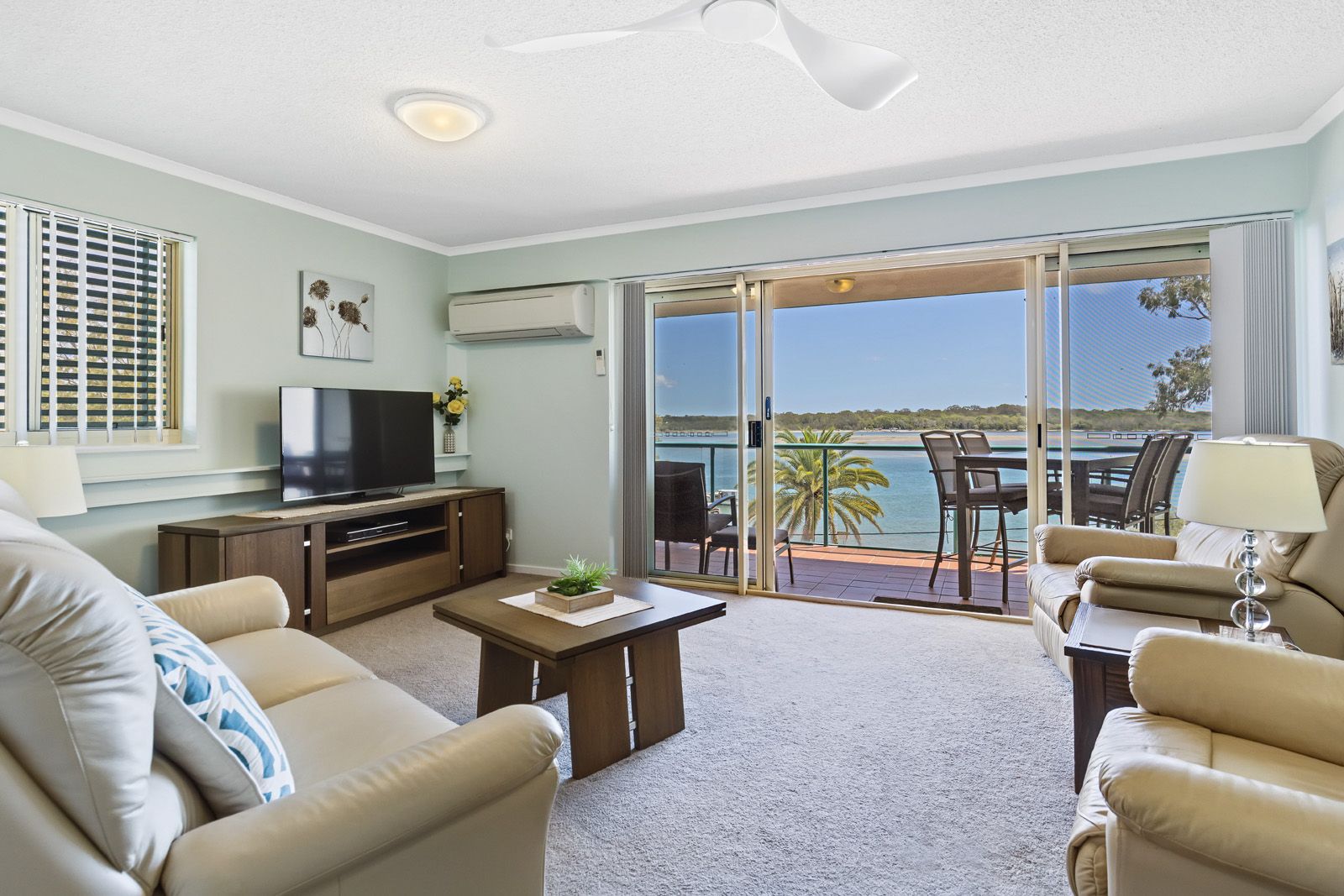 11/18-22 Picnic Point Esplanade, Maroochydore QLD 4558, Image 2