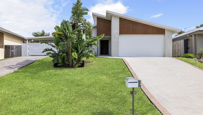 Picture of 63 Belle O'connor Street, SOUTH WEST ROCKS NSW 2431